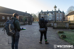 20251228-Sandfotografie-IMG_5705-