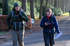 20251228-Sandfotografie-IMG_5707-