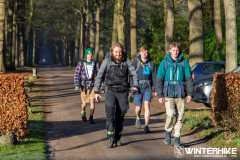 20251228-Sandfotografie-IMG_5711-