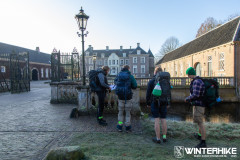 20251228-Sandfotografie-IMG_5713-