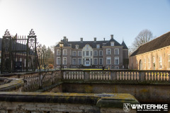 20251228-Sandfotografie-IMG_5714-