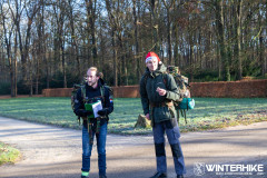 20251228-Sandfotografie-IMG_5715-