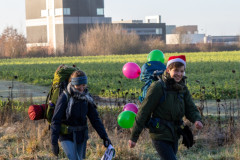 20251228-Sandfotografie-IMG_5721-