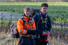 20251228-Sandfotografie-IMG_5722-