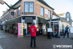 20251228-Sandfotografie-IMG_5728-