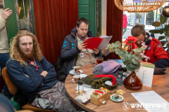 20251228-Sandfotografie-IMG_5731-