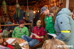 20251228-Sandfotografie-IMG_5732-