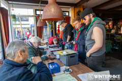 20251228-Sandfotografie-IMG_5735-