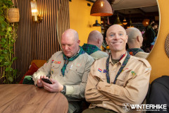 20251228-Sandfotografie-IMG_5738-