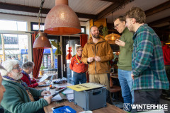 20251228-Sandfotografie-IMG_5739-