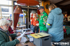 20251228-Sandfotografie-IMG_5742-