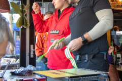 20251228-Sandfotografie-IMG_5744-