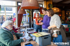 20251228-Sandfotografie-IMG_5746-