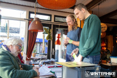 20251228-Sandfotografie-IMG_5748-