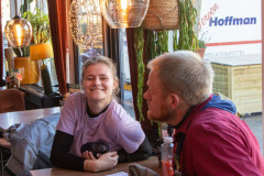 20251228-Sandfotografie-IMG_5750-