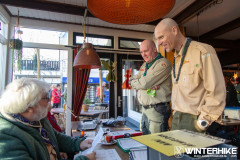 20251228-Sandfotografie-IMG_5753-