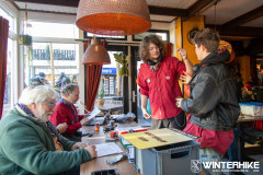20251228-Sandfotografie-IMG_5756-
