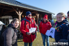 20251228-Sandfotografie-IMG_5757-