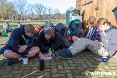 20251228-Sandfotografie-IMG_5759-