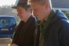 20251228-Sandfotografie-IMG_5761-