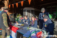 20251228-Sandfotografie-IMG_5763-