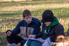 20251228-Sandfotografie-IMG_5765-