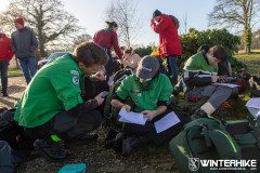 20251228-Sandfotografie-IMG_5766-