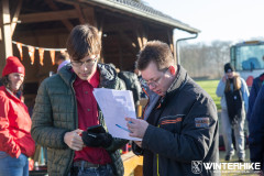 20251228-Sandfotografie-IMG_5768-