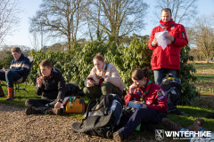 20251228-Sandfotografie-IMG_5769-