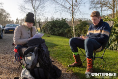 20251228-Sandfotografie-IMG_5770-