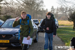 20251228-Sandfotografie-IMG_5773-