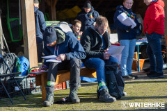 20251228-Sandfotografie-IMG_5775-