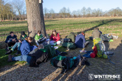 20251228-Sandfotografie-IMG_5776-