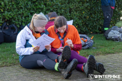 20251228-Sandfotografie-IMG_5778-