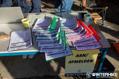 20251228-Sandfotografie-IMG_5779-