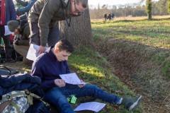 20251228-Sandfotografie-IMG_5781-