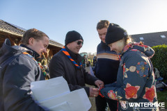 20251228-Sandfotografie-IMG_5785-
