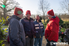 20251228-Sandfotografie-IMG_5788-