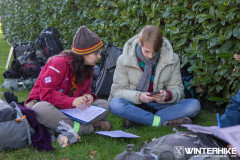 20251228-Sandfotografie-IMG_5790-