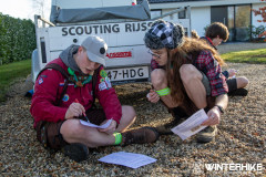 20251228-Sandfotografie-IMG_5791-