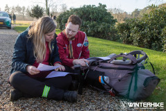 20251228-Sandfotografie-IMG_5792-