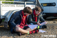 20251228-Sandfotografie-IMG_5793-