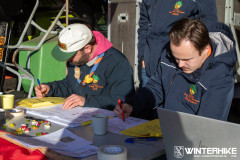 20251228-Sandfotografie-IMG_5794-