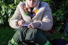 20251228-Sandfotografie-IMG_5795-