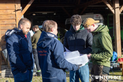 20251228-Sandfotografie-IMG_5796-