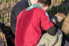 20251228-Sandfotografie-IMG_5800-