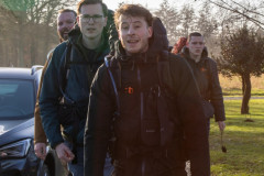 20251228-Sandfotografie-IMG_5804-