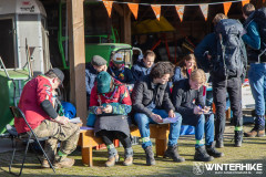 20251228-Sandfotografie-IMG_5805-