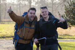 20251228-Sandfotografie-IMG_5806-