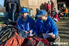 20251228-Sandfotografie-IMG_5810-